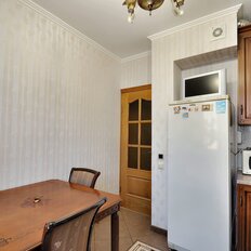 Квартира 50,2 м², 2-комнатная - изображение 3