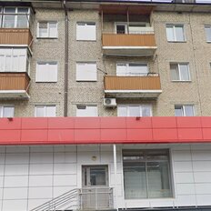 Квартира 43,9 м², 2-комнатная - изображение 2