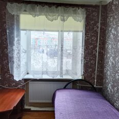 Квартира 40,1 м², 2-комнатная - изображение 5