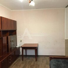 Квартира 49,1 м², 2-комнатная - изображение 4