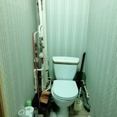 Квартира 48 м², 2-комнатная - изображение 5