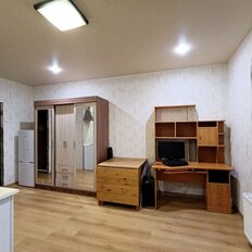 Квартира 28,2 м², студия - изображение 2