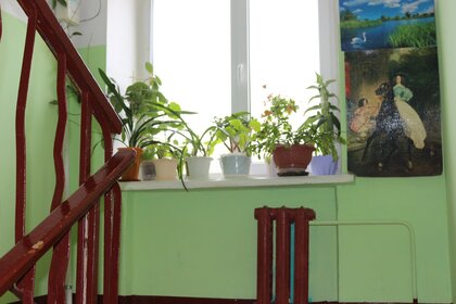 Купить квартиру с балконом в Багратионовском районе - изображение 22