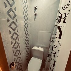 Квартира 13 м², студия - изображение 5