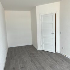 Квартира 31 м², 1-комнатная - изображение 4