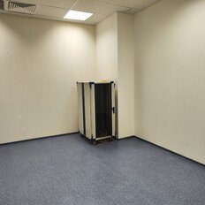 74,4 м², офис - изображение 5