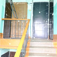 Квартира 44,7 м², 2-комнатная - изображение 4