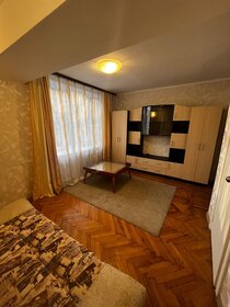 47,1 м², 2-комнатная квартира 15 500 000 ₽ - изображение 2