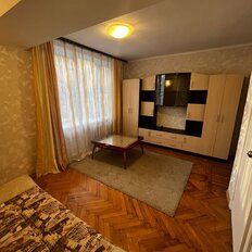 Квартира 34,3 м², 2-комнатная - изображение 2