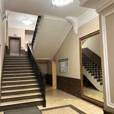 Квартира 68,8 м², 2-комнатная - изображение 4