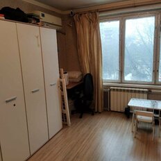 Квартира 40 м², 1-комнатная - изображение 4