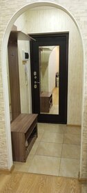 25 м², квартира-студия 18 000 ₽ в месяц - изображение 37