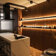 Квартира 60 м², 2-комнатная - изображение 5
