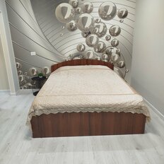 Квартира 31 м², 1-комнатная - изображение 1