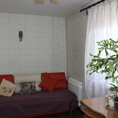 Квартира 62,1 м², 4-комнатная - изображение 4