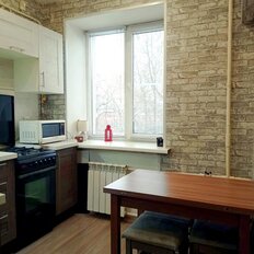Квартира 29,9 м², 1-комнатная - изображение 5