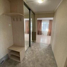 Квартира 48 м², 2-комнатная - изображение 1