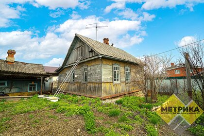 Купить квартиру без посредников в Городском округе Первоуральск - изображение 2