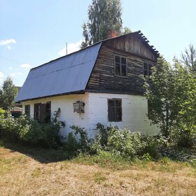 Купить дом в Курской области - изображение 3