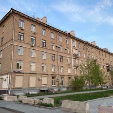Квартира 103 м², 4-комнатная - изображение 1