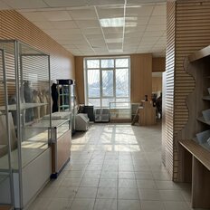 284 м², торговое помещение - изображение 4