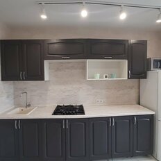 Квартира 46 м², 2-комнатная - изображение 5