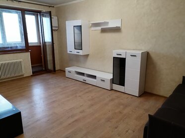 50 м², 2-комнатная квартира 58 000 ₽ в месяц - изображение 54