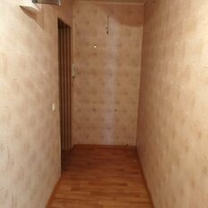 Квартира 44,4 м², 2-комнатная - изображение 3