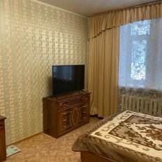 Квартира 74,8 м², 3-комнатная - изображение 5