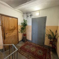 Квартира 58,1 м², 2-комнатная - изображение 3