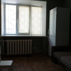 10 м², комната - изображение 5