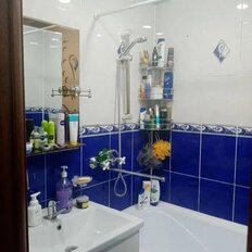 Квартира 65 м², 3-комнатная - изображение 1