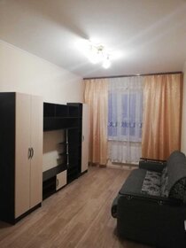 27 м², квартира-студия 17 000 ₽ в месяц - изображение 31