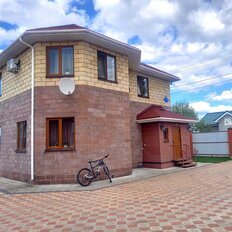 дом + 9 соток, участок - изображение 2