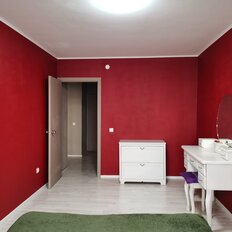 Квартира 82,4 м², 3-комнатная - изображение 1