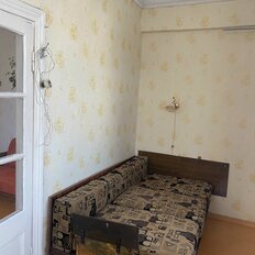 Квартира 41,9 м², 2-комнатная - изображение 3