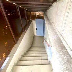 40,6 м², помещение свободного назначения - изображение 5