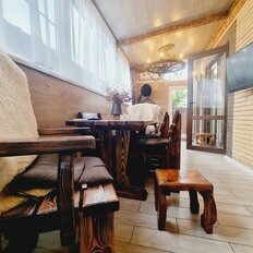 дом + 2,9 сотки, участок - изображение 2