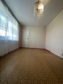 29,9 м², 1-комнатная квартира 1 850 000 ₽ - изображение 45