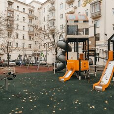 Квартира 80,1 м², 4-комнатная - изображение 2