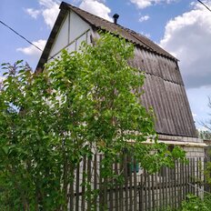 10 соток, участок - изображение 4