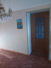 52,4 м², квартира-студия 21 000 000 ₽ - изображение 80