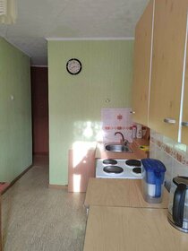 54 м², 2-комнатная квартира 22 000 ₽ в месяц - изображение 31