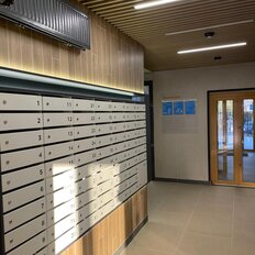 Квартира 47,3 м², 2-комнатная - изображение 3