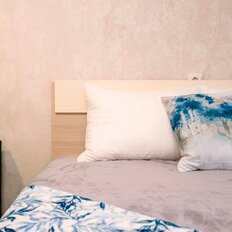 Квартира 30 м², 1-комнатная - изображение 3