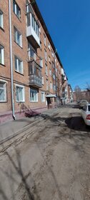 Снять однокомнатную квартиру с мебелью в районе Дзержинский в Новосибирске - изображение 3