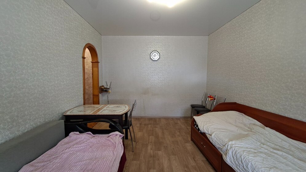 48 м², 2-комнатная квартира 39 000 ₽ в месяц - изображение 43