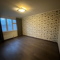 Квартира 80 м², 3-комнатная - изображение 3