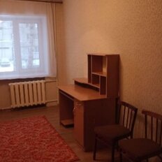 Квартира 45 м², 2-комнатная - изображение 2