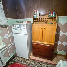 Квартира 47 м², 2-комнатная - изображение 5